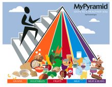 1551px-MyPyramidFood