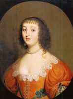 1636_Elisabeth_of_Bohemia