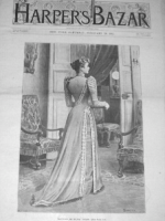 1892_Harpers_Bazar_Feb20