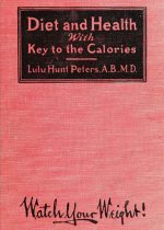 794px-Lulu_Peters_Diet_and_Health_1918_cover