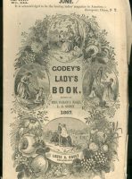 GodeysLadysBookCoverJune1867