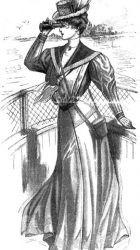 Victorian_Woman